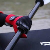 Accessoires de Kayak
